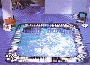 家中SPA浴池-1