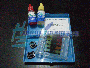 水質檢測盒-1